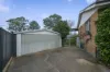 5 Whyte Place, Curtin, ACT 2605-Image
