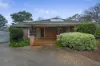 5 Whyte Place, Curtin, ACT 2605-Image