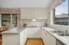 5 Whyte Place, Curtin, ACT 2605-Image
