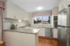 5 Whyte Place, Curtin, ACT 2605-Image