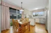 5 Whyte Place, Curtin, ACT 2605-Image