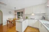 5 Whyte Place, Curtin, ACT 2605-Image