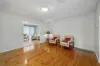 5 Whyte Place, Curtin, ACT 2605-Image