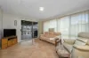 5 Whyte Place, Curtin, ACT 2605-Image