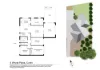 5 Whyte Place, Curtin, ACT 2605-Floorplan