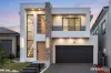 5 Wiese Place, Oakville, NSW 2765