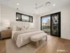 5 Wiese Place, Oakville, NSW 2765-Image