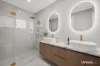 5 Wiese Place, Oakville, NSW 2765-Image
