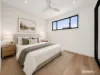 5 Wiese Place, Oakville, NSW 2765-Image