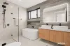 5 Wiese Place, Oakville, NSW 2765-Image
