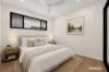 5 Wiese Place, Oakville, NSW 2765-Image