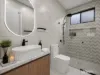 5 Wiese Place, Oakville, NSW 2765-Image