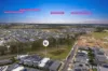 5 Wiese Place, Oakville, NSW 2765-Image