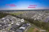 5 Wiese Place, Oakville, NSW 2765-Image