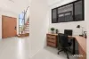5 Wiese Place, Oakville, NSW 2765-Image