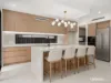 5 Wiese Place, Oakville, NSW 2765-Image