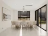 5 Wiese Place, Oakville, NSW 2765-Image