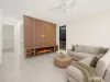 5 Wiese Place, Oakville, NSW 2765-Image