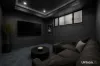 5 Wiese Place, Oakville, NSW 2765-Image