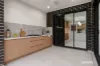 5 Wiese Place, Oakville, NSW 2765-Image