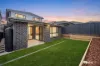 5 Wiese Place, Oakville, NSW 2765-Image