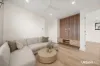 5 Wiese Place, Oakville, NSW 2765-Image