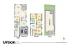 5 Wiese Place, Oakville, NSW 2765-Floorplan