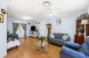 5 Wigan Avenue, Highfields, Qld 4352-Image