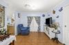 5 Wigan Avenue, Highfields, Qld 4352-Image