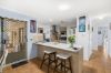 5 Wigan Avenue, Highfields, Qld 4352-Image