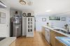 5 Wigan Avenue, Highfields, Qld 4352-Image