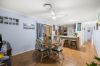 5 Wigan Avenue, Highfields, Qld 4352-Image