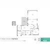 5 Wigan Avenue, Highfields, Qld 4352-Floorplan