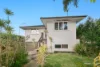 5 Wigan St, Mitchelton, Qld 4053