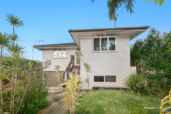 5 Wigan St, Mitchelton, Qld 4053