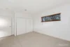 5 Wigan St, Mitchelton, Qld 4053-Image