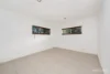 5 Wigan St, Mitchelton, Qld 4053-Image
