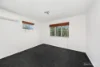 5 Wigan St, Mitchelton, Qld 4053-Image