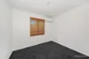 5 Wigan St, Mitchelton, Qld 4053-Image