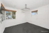 5 Wigan St, Mitchelton, Qld 4053-Image