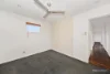 5 Wigan St, Mitchelton, Qld 4053-Image