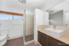 5 Wigan St, Mitchelton, Qld 4053-Image