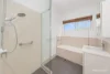 5 Wigan St, Mitchelton, Qld 4053-Image