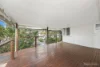 5 Wigan St, Mitchelton, Qld 4053-Image