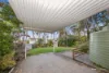 5 Wigan St, Mitchelton, Qld 4053-Image