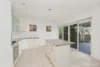5 Wigan St, Mitchelton, Qld 4053-Image