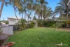 5 Wigan St, Mitchelton, Qld 4053-Image
