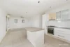 5 Wigan St, Mitchelton, Qld 4053-Image