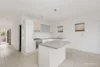 5 Wigan St, Mitchelton, Qld 4053-Image