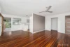 5 Wigan St, Mitchelton, Qld 4053-Image